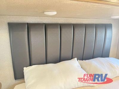 2018 Forest River RV Cedar Creek Hathaway Edition - Photo 44