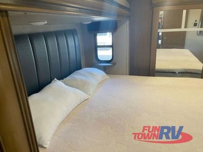 2018 Forest River RV Cedar Creek Hathaway Edition - Photo 6