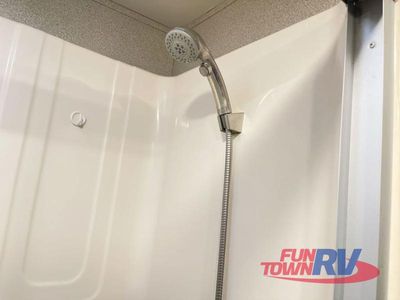 2018 Forest River RV Cedar Creek Hathaway Edition - Photo 41