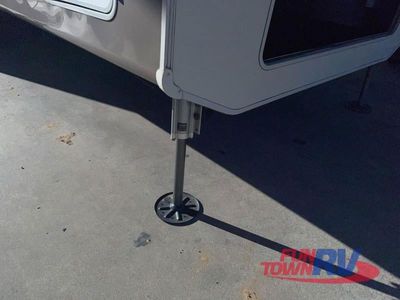 2018 Forest River RV Cedar Creek Hathaway Edition - Photo 14