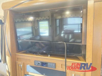 2018 Forest River RV Cedar Creek Hathaway Edition - Photo 33