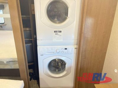 2018 Forest River RV Cedar Creek Hathaway Edition - Photo 50