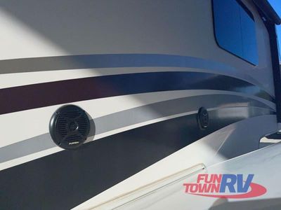 2018 Forest River RV Cedar Creek Hathaway Edition - Photo 18