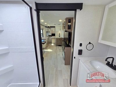 2026 North Trail 250CK - Photo 24