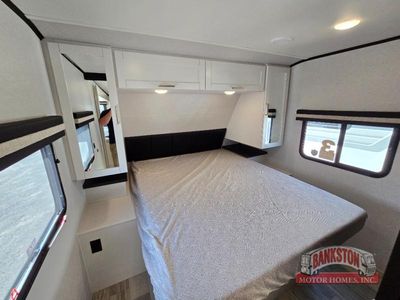 2026 North Trail 250CK - Photo 28