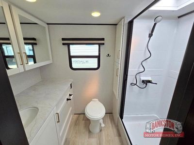 2026 North Trail 250CK - Photo 19