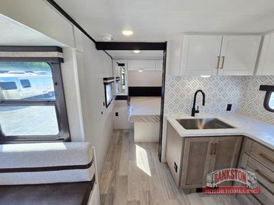 2026 North Trail 250CK - Photo 27