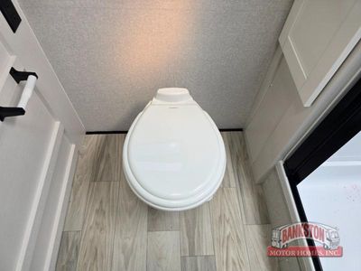 2026 North Trail 250CK - Photo 22
