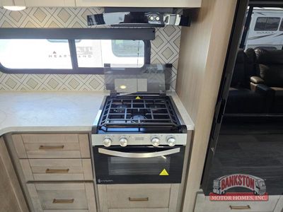 2026 North Trail 250CK - Photo 13