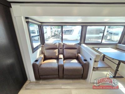 2026 North Trail 250CK - Photo 25