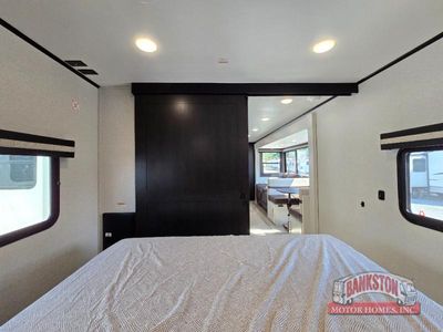 2026 North Trail 250CK - Photo 29