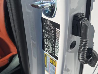 2026 Kia Sportage — photo 34 view