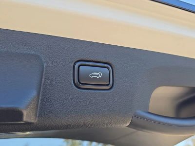2026 Kia Sportage — photo 11 view