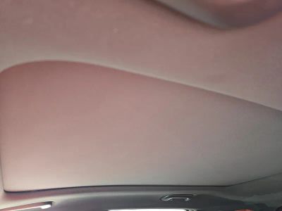 2026 Kia Sportage — photo 23 view