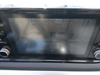 2024 Kia K5 - Photo 16