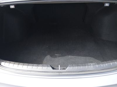 2024 Kia K5 - Photo 11