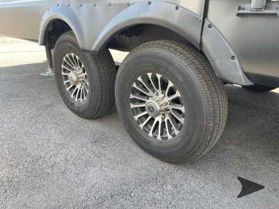 2026 Jayco Eagle - Photo 7