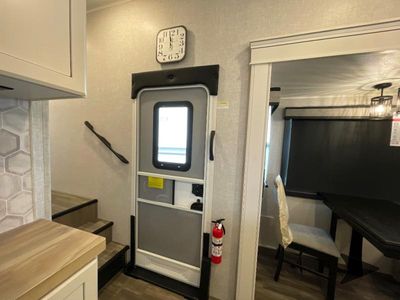2026 Jayco Eagle - Photo 12