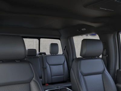 2026 Ford F-150 - Photo 22