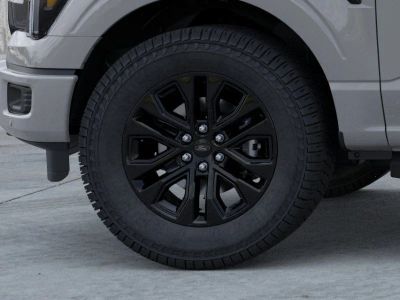 2026 Ford F-150 - Photo 19