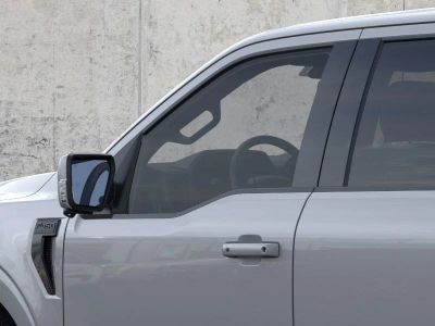 2026 Ford F-150 - Photo 20