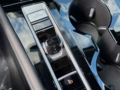 2026 Volkswagen Atlas — photo 15 view