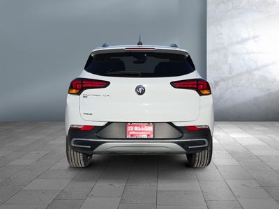 2023 Buick Encore GX - Photo 6