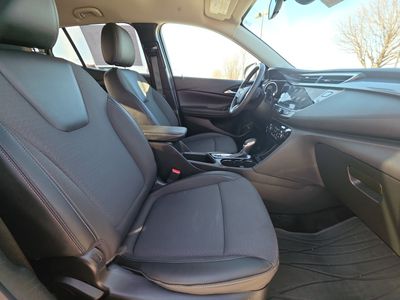 2023 Buick Encore GX - Photo 15