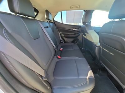 2023 Buick Encore GX - Photo 14