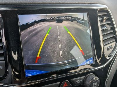 2019 Jeep Grand Cherokee - Photo 19