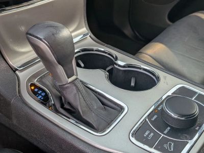 2019 Jeep Grand Cherokee - Photo 17