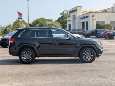 2019 Jeep Grand Cherokee - Photo 6