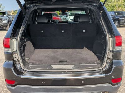 2019 Jeep Grand Cherokee - Photo 22