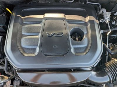 2019 Jeep Grand Cherokee - Photo 10
