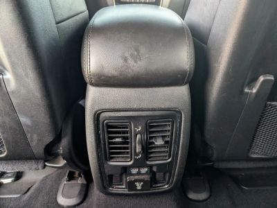 2019 Jeep Grand Cherokee - Photo 28