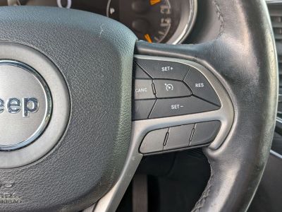 2019 Jeep Grand Cherokee - Photo 16