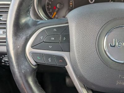 2019 Jeep Grand Cherokee - Photo 15