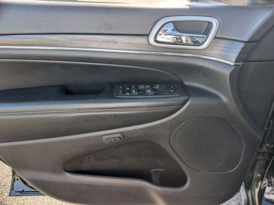 2019 Jeep Grand Cherokee - Photo 26