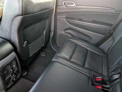 2019 Jeep Grand Cherokee - Photo 29