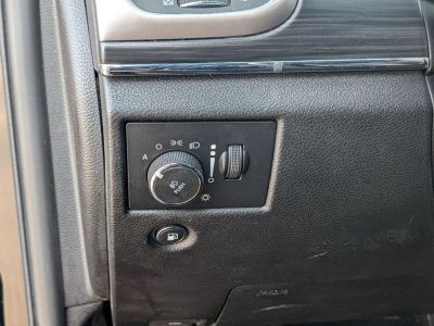 2019 Jeep Grand Cherokee - Photo 14