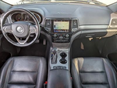 2019 Jeep Grand Cherokee - Photo 21