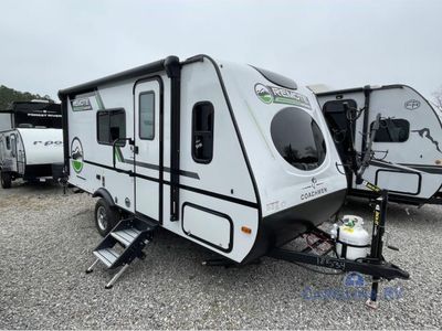 2025 Coachmen Remote - Photo 1