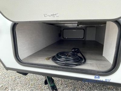 2025 Coachmen Remote - Photo 7