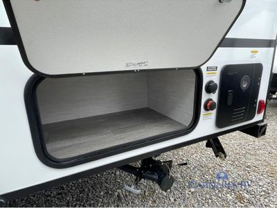 2025 Coachmen Remote - Photo 8