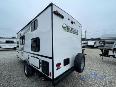 2025 Coachmen Remote - Photo 4