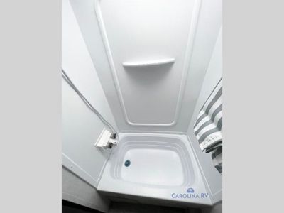2025 Coachmen Remote - Photo 10