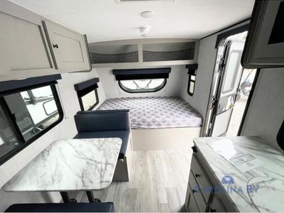 2025 Coachmen Remote - Photo 11