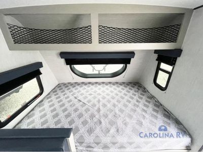 2025 Coachmen Remote - Photo 12