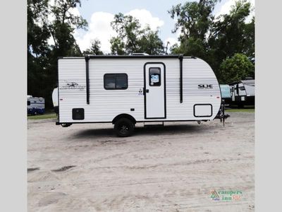 2026 Jayco Jay Flight SLX - Photo 4