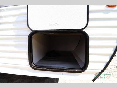 2026 Jayco Jay Flight SLX - Photo 10